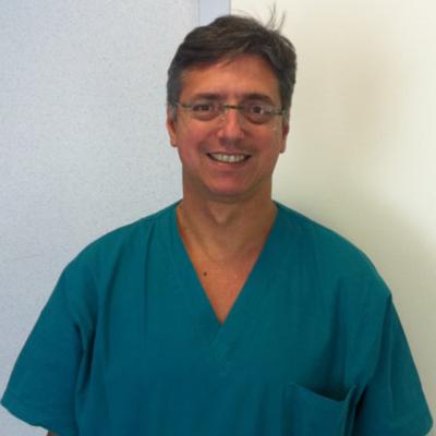 Michele Rossi, photo 2