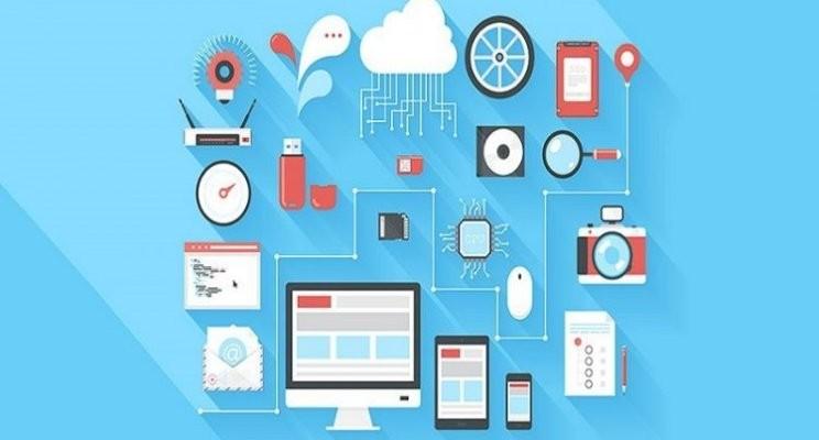 Harish Thakral, photo 2