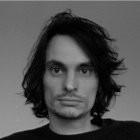 Sean Buttinger, photo 2