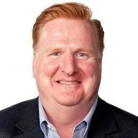 Patrick Folan, photo 2