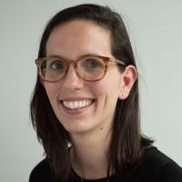 Sara Rasmussen, photo 2