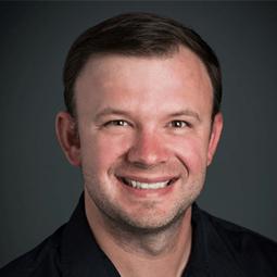 Matt Ference, photo 1