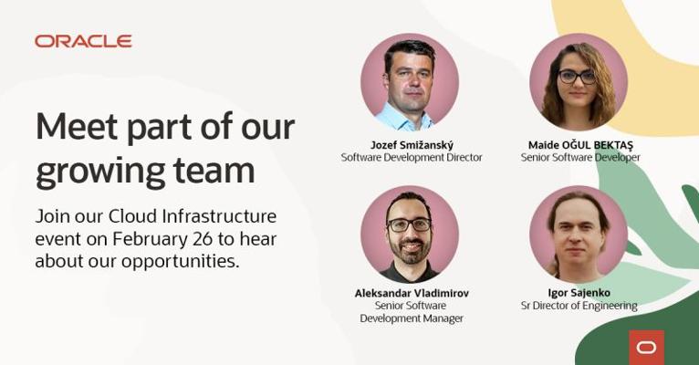 Frances Correa McDermott, photo 1