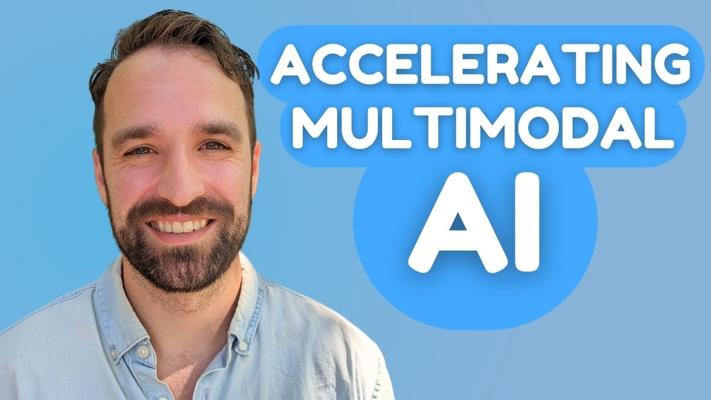 Ethan Rosenthal, photo 2