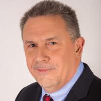 Chris Saylor, photo 2
