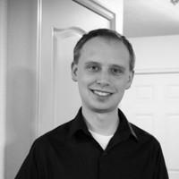 Tanner Wright, photo 2