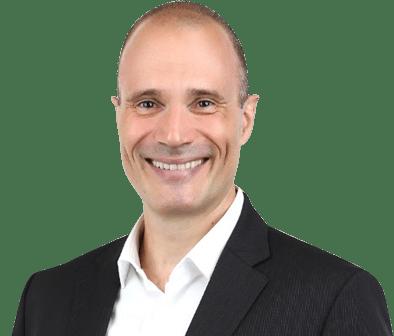 Arnaud (迪安诺）, photo 2