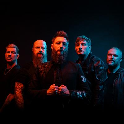 Marcus Coward, photo 2