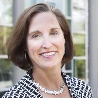 Joanne Sheppard, photo 2