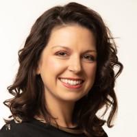 Nicole Cipd, photo 2