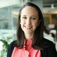 Tracie Rotter, photo 2