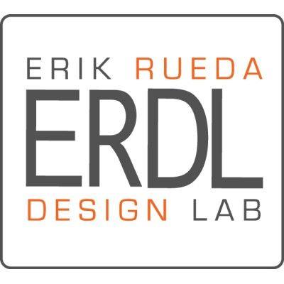 Erik Rueda, photo 1