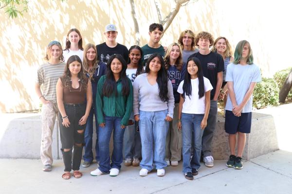 Michael Witman, photo 2