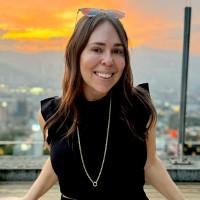 Stephanie Schwartz, photo 2