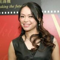 Hazel Chan, photo 2