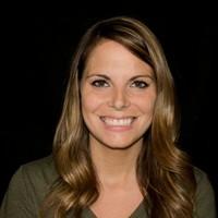 Keara Bynum, photo 1