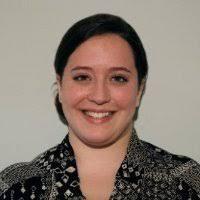 Hannah Stern, photo 1