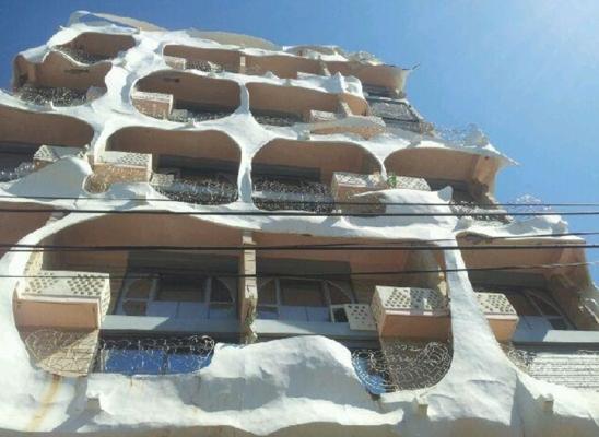 Baruch Kogan, photo 2