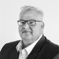 John Lilley, photo 2