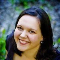 Christine Kolb, photo 2