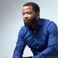 Ola Ajayi, photo 2