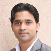 Firdous Khan, photo 1