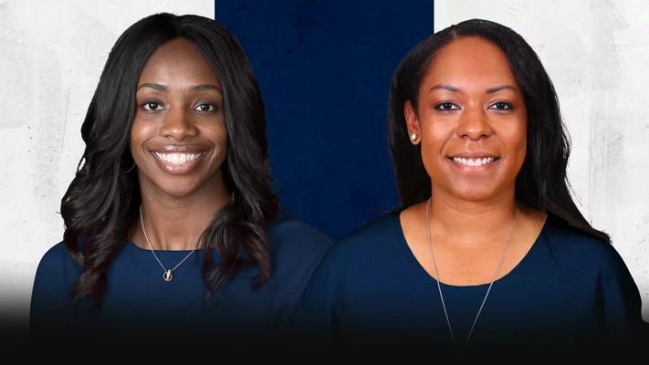 Ashley Earley, photo 2