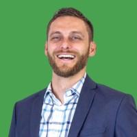 Adam Budovsky, photo 1