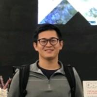 Arjun Banker, photo 1