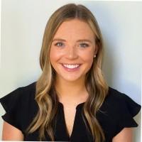 Megan Murphy Wolf, photo 2