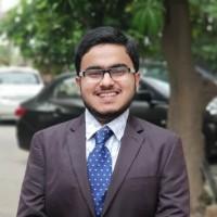 Deepanshu Sharma, photo 1