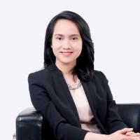 Jianlin Zhong, photo 1
