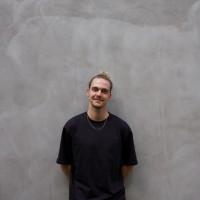 Gero Stocksmeier, photo 2