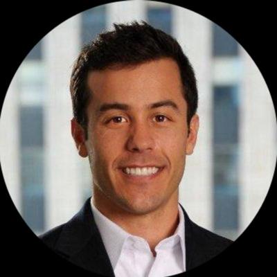 Steven Kabbes, photo 1