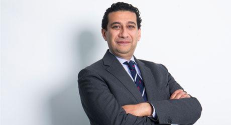 Ignacio Garcia, photo 1