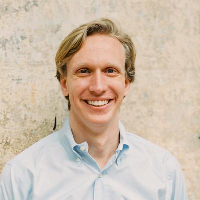 Marty Wetherall, photo 1