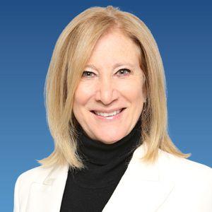 Beth Kaplan, photo 2