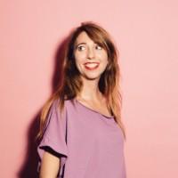 Josje Damsma, photo 1