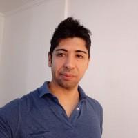 Fernando Soria, photo 1