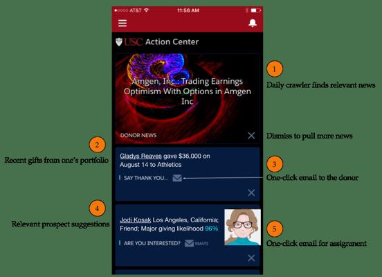 Wade Scheer, photo 2