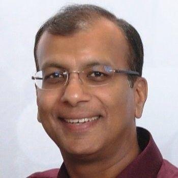 Pramendra Gupta, photo 2