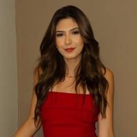 Bruna Freiris, photo 2