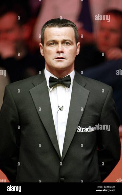 Johan Oomen, photo 1