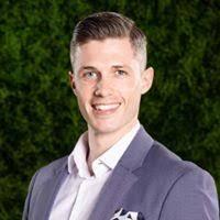 Michael Halper, photo 2