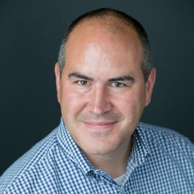 Lawrence Knight, photo 2