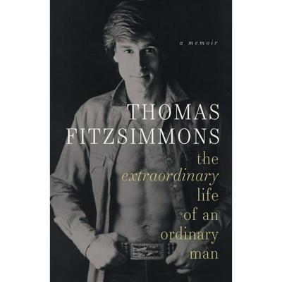 Thomas Fitzsimmons, photo 2