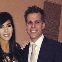 Paul Schulz, photo 2