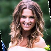 Jackie Britt, photo 2