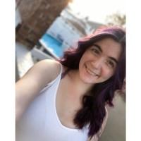 Lesley Lawrence, photo 2