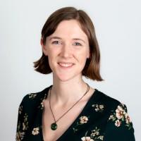 Bsn Ivy Kennedy, photo 2